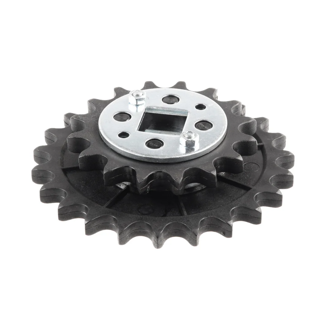 Maschio Gaspardo - G22270152R - Gear Z16/23