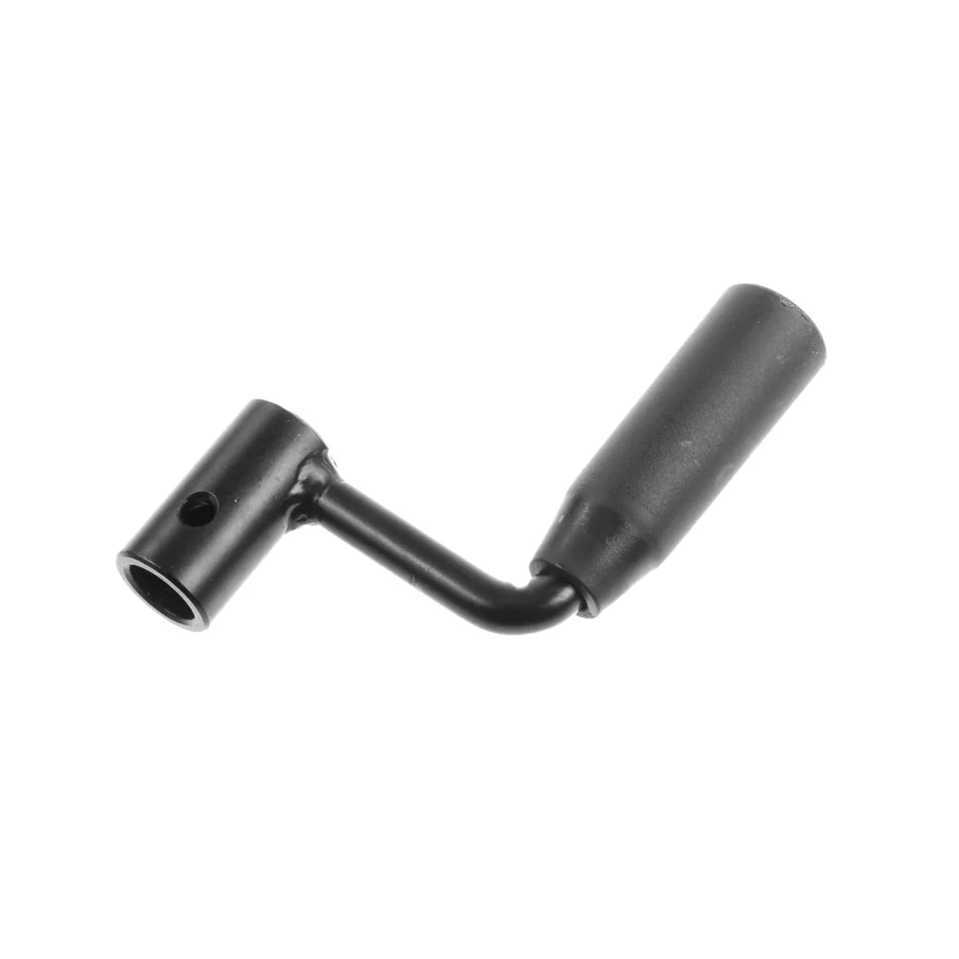 Maschio Gaspardo - G22270235R - Handle