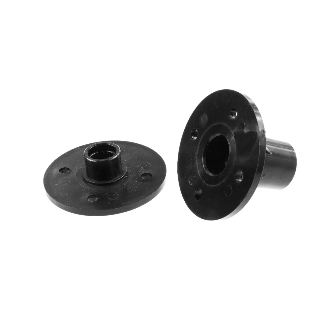 Maschio Gaspardo - G22270385R - Hub Set