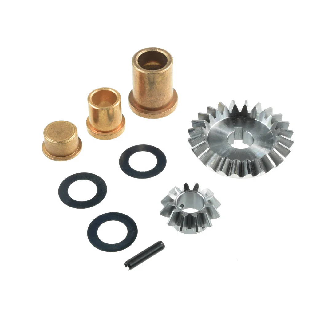 Maschio Gaspardo - G22270390R - Spare Wheel