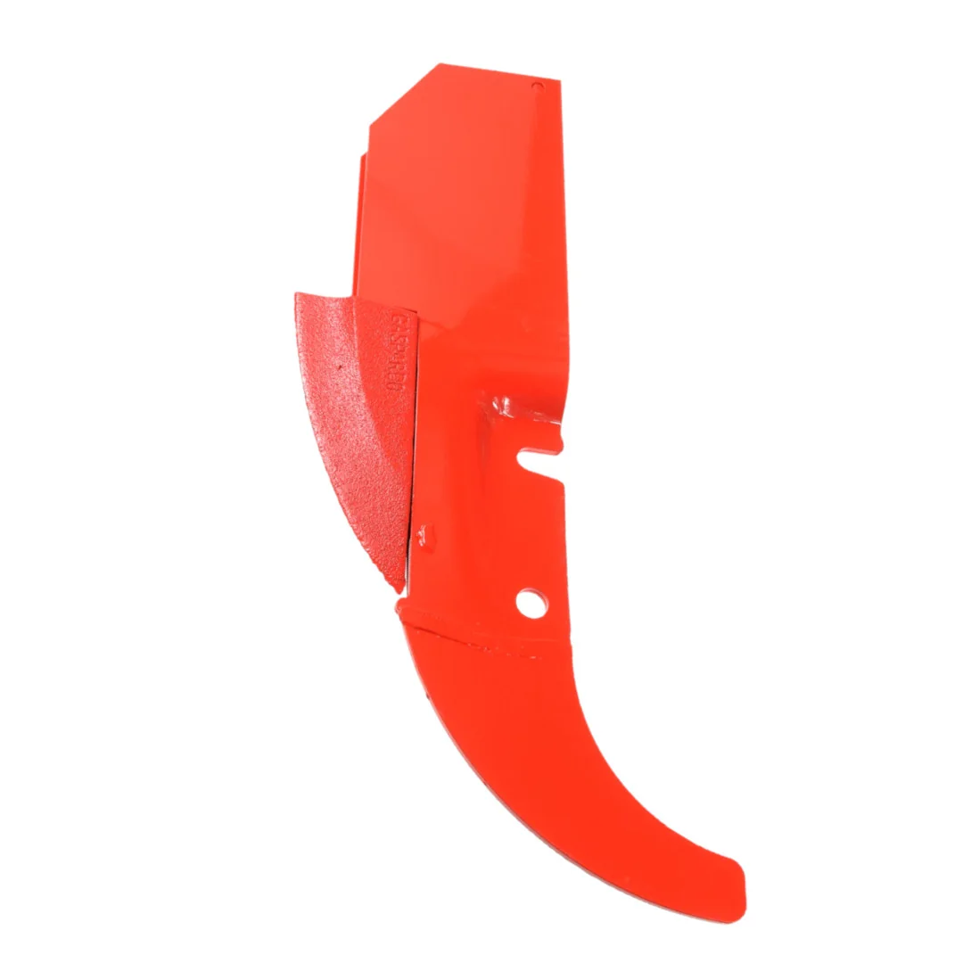 Maschio Gaspardo - G22270396R - Sowing Coulter