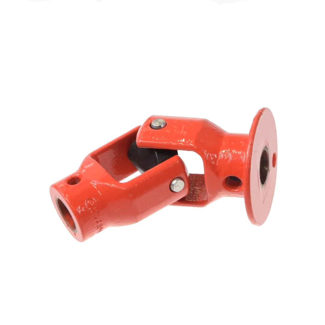 Maschio Gaspardo - G22270453R - Joint
