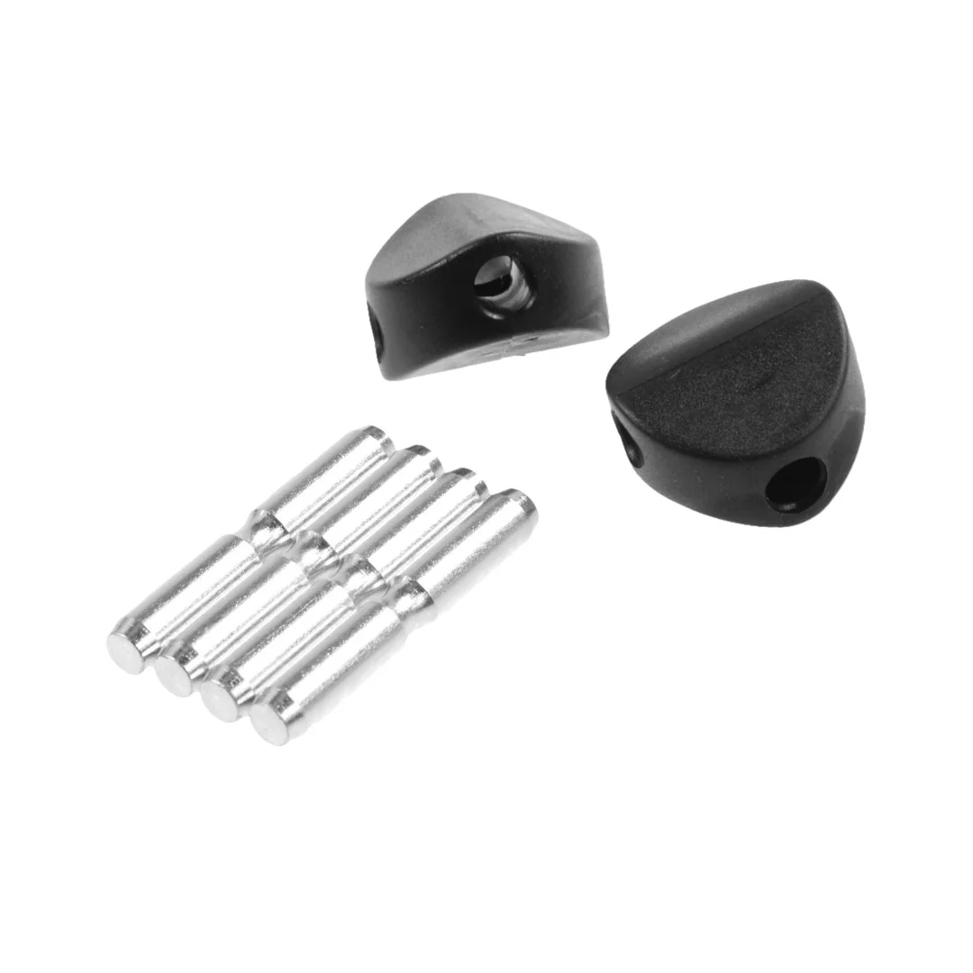 Maschio Gaspardo - G22270454R - Cross Joint