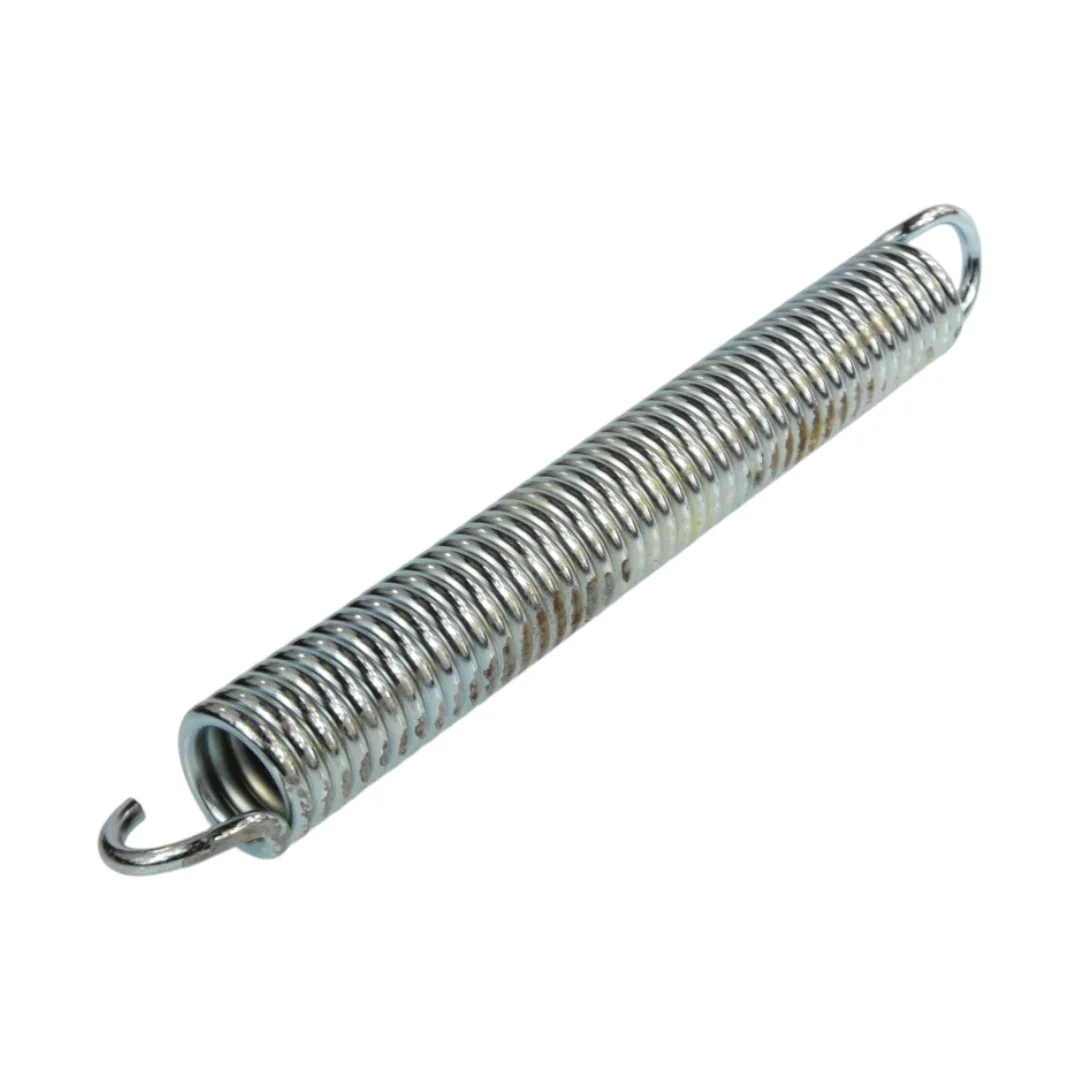 Maschio Gaspardo - G65337004R - Marker Spring