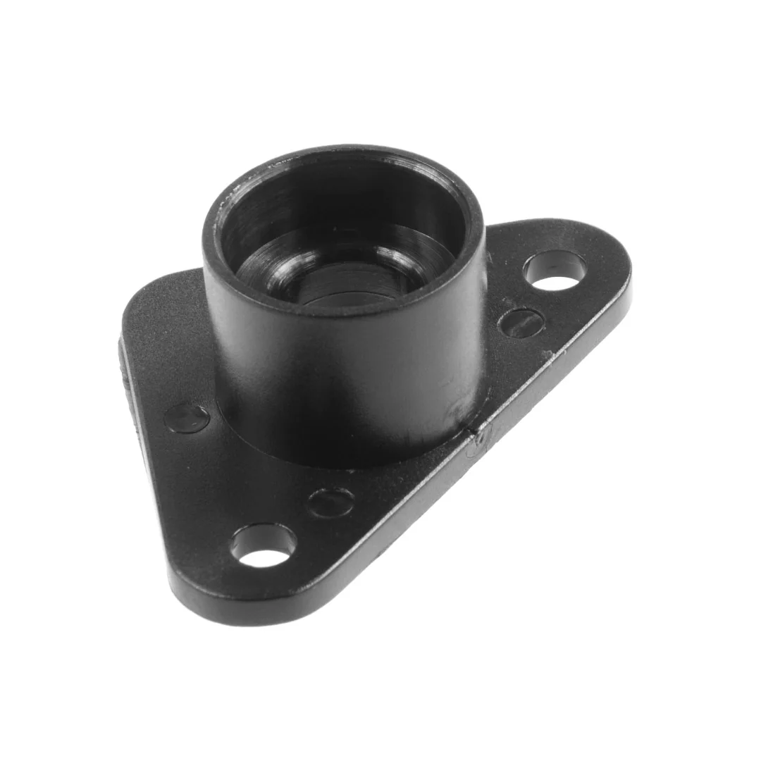 Maschio Gaspardo - G66248121R - Flanged Bushing