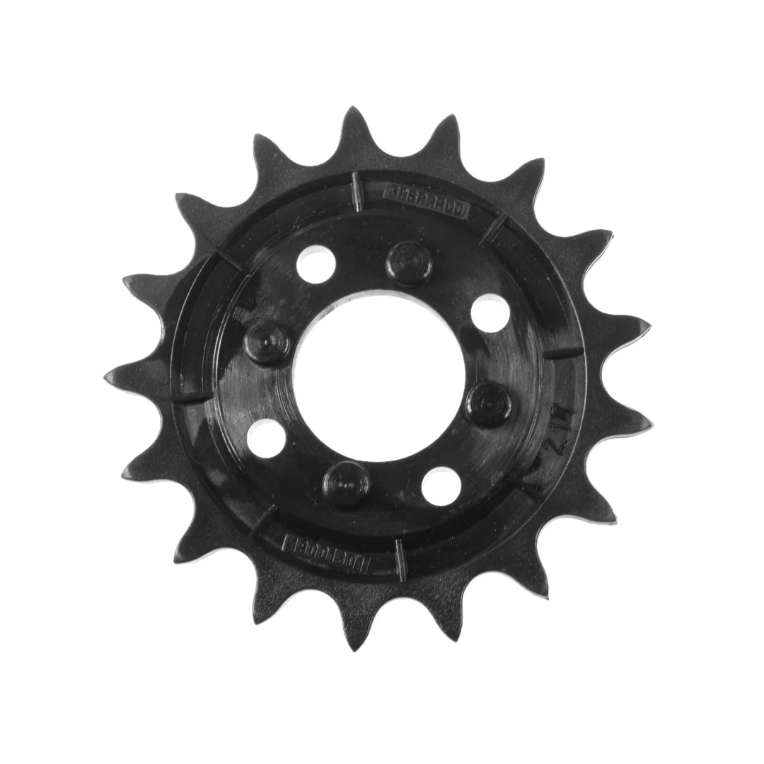 Maschio Gaspardo - G66248162R - Gear Z17