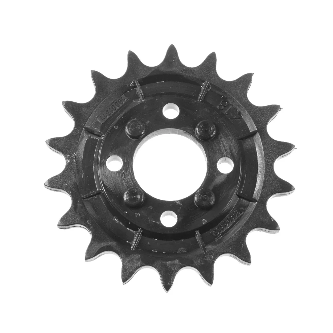 Maschio Gaspardo - G66248163R - Gear Z18