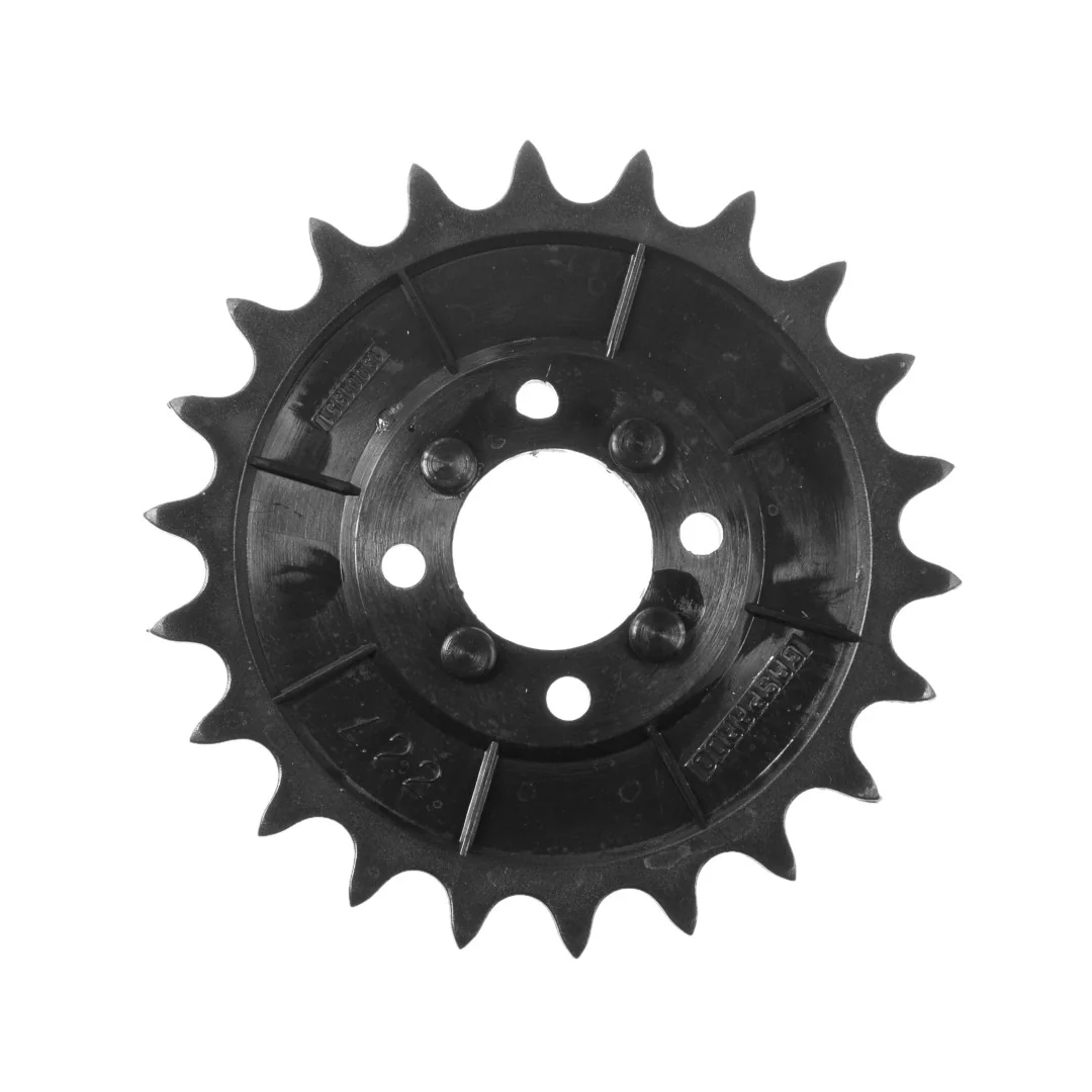 Maschio Gaspardo - G66248167R - Gear Z22