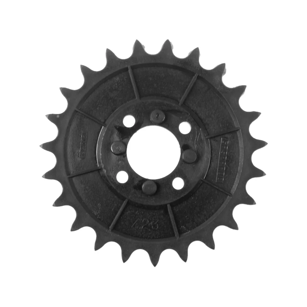 Maschio Gaspardo - G66248168R - Gear Z23