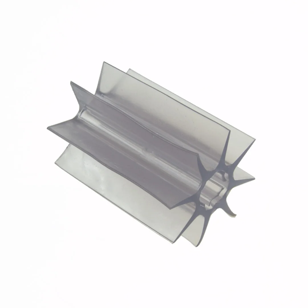 Maschio Gaspardo - G66248172R - Distributor Divider