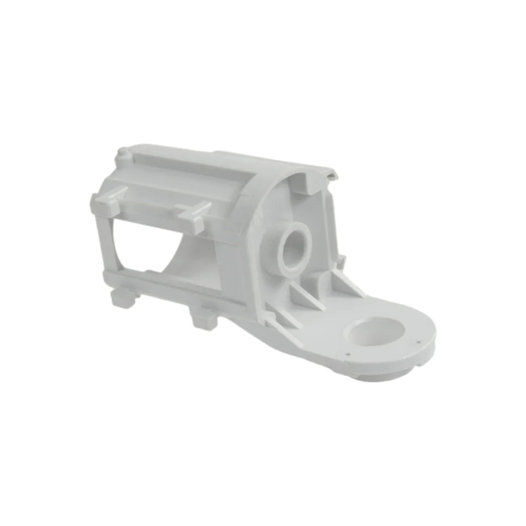 Maschio Gaspardo - G66248176R - Distributor Housing SP