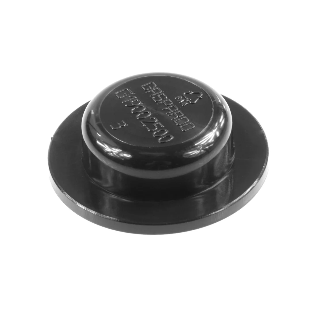 Maschio Gaspardo - G66248248R - Plastic Cap