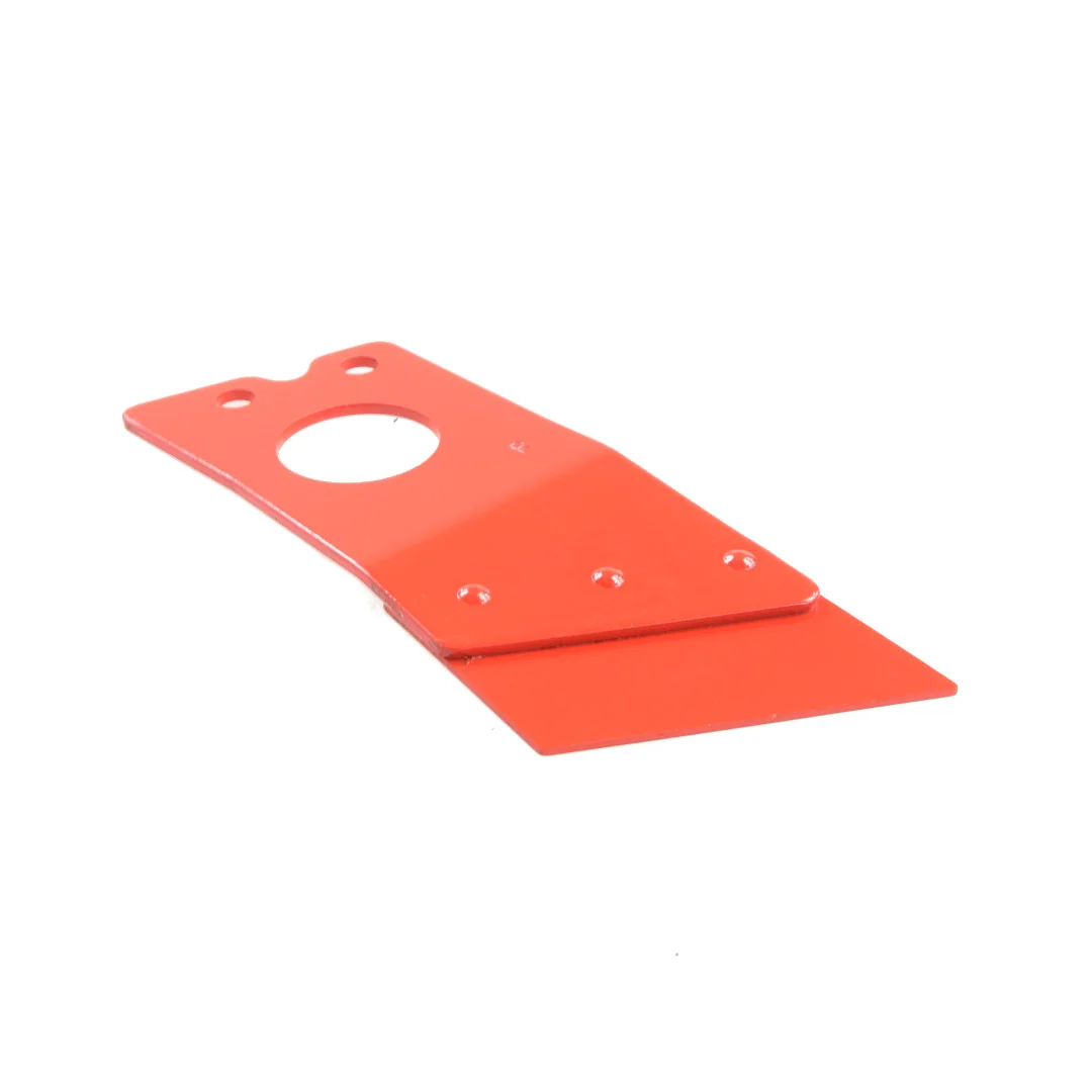 Maschio Gaspardo - GA5221181R - Right Scraper Of Sowing Disc