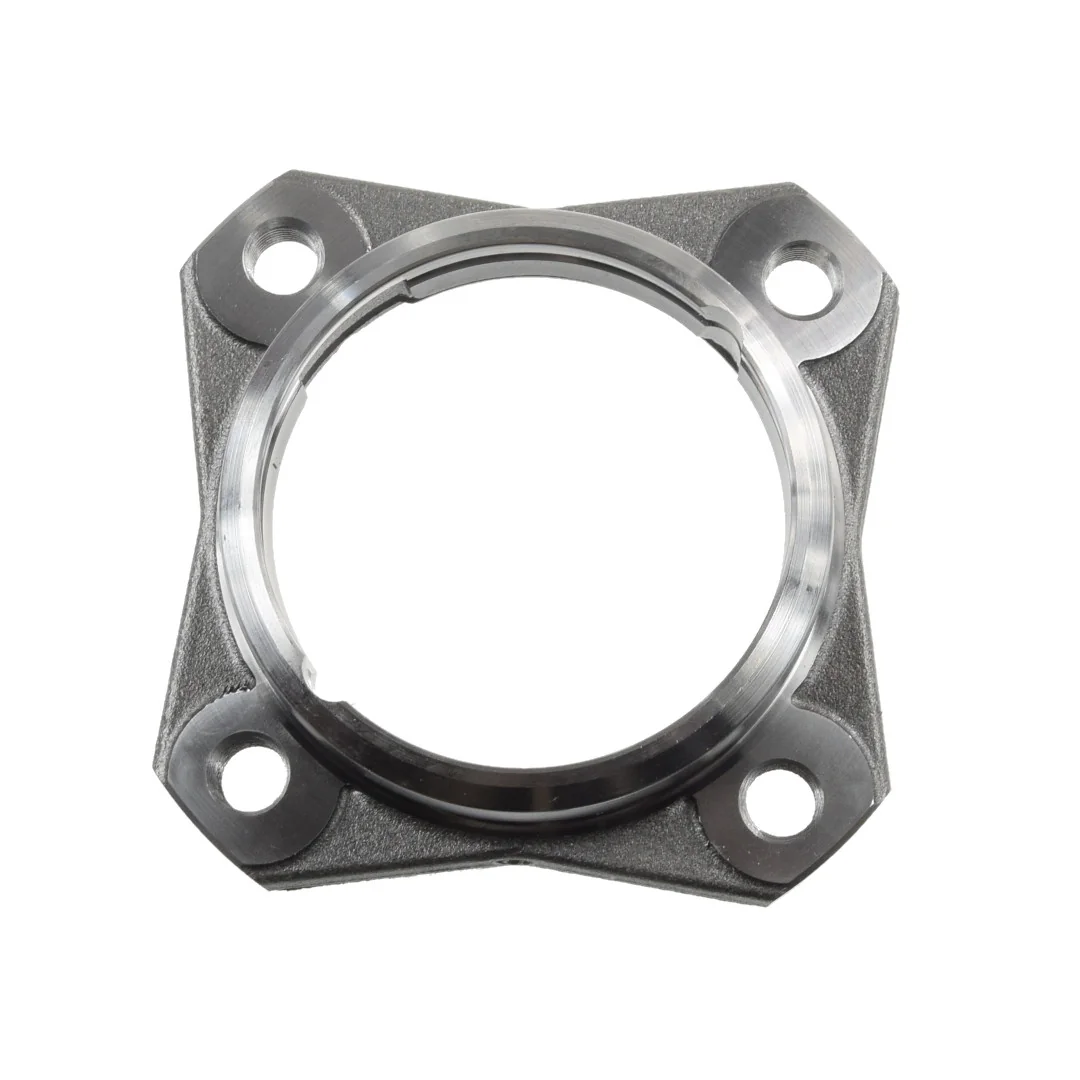 Maschio Gaspardo - M23400439R - Bearing Housing H42