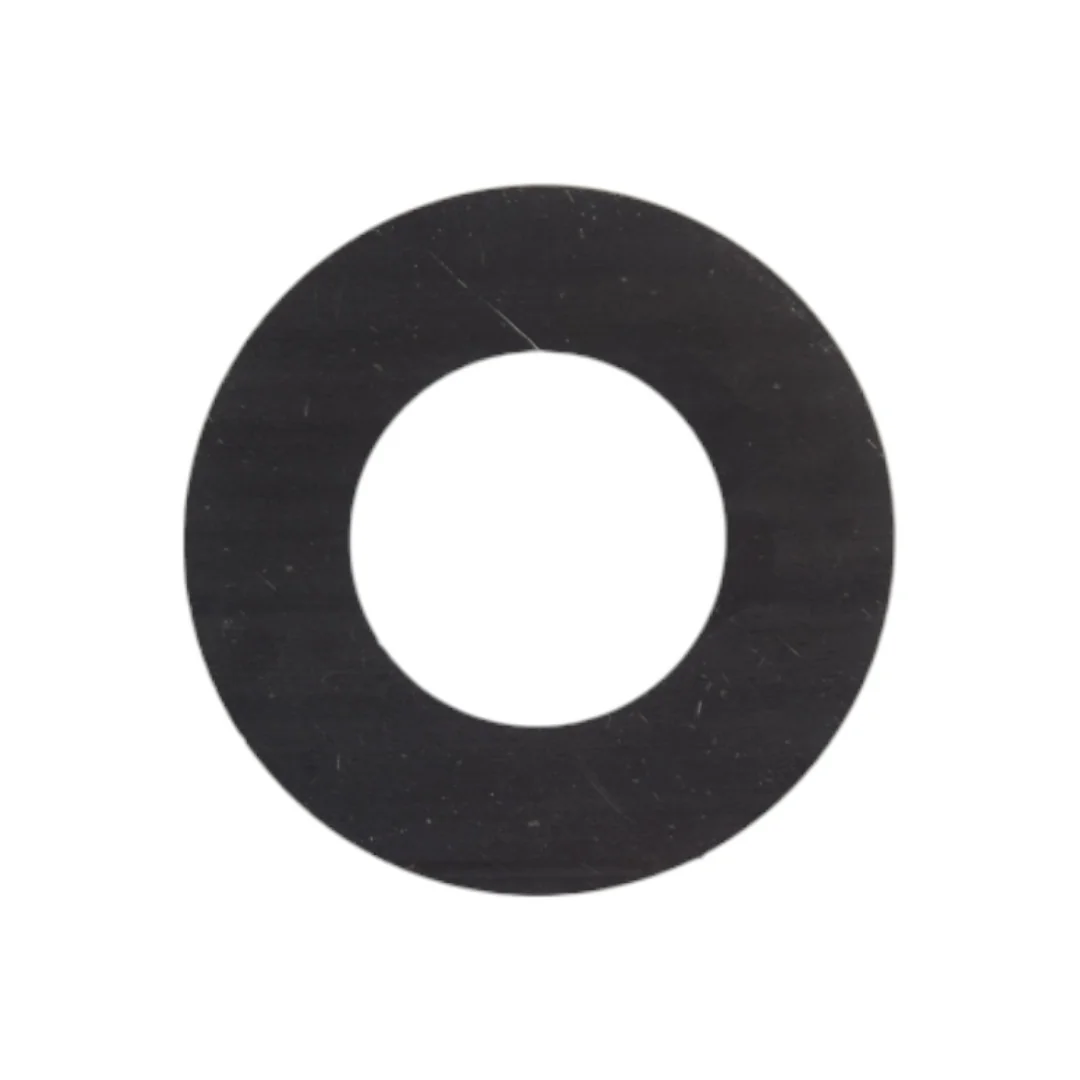 Maschio Gaspardo - M30400617R - Washer