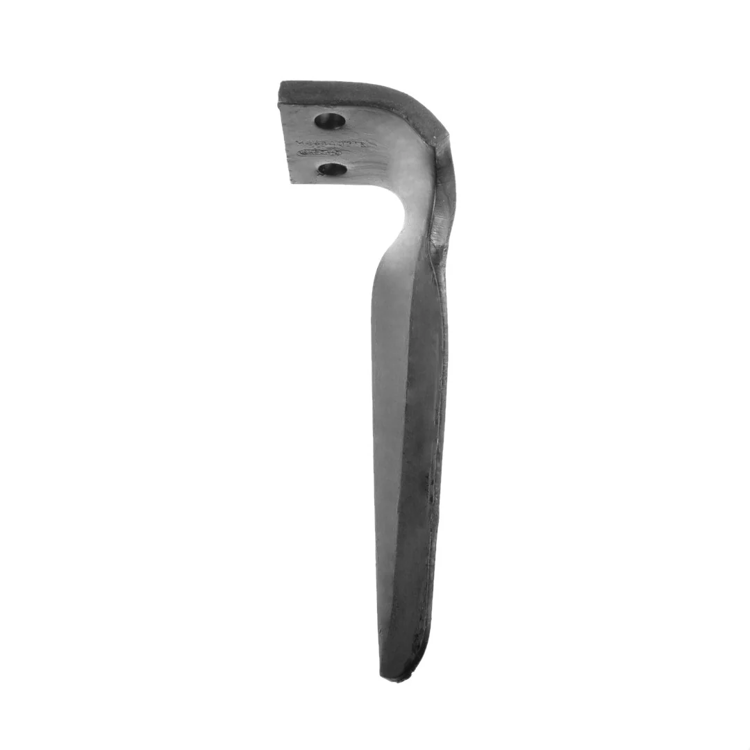 Maschio Gaspardo - M36100215R - Right Tooth 15 Mm