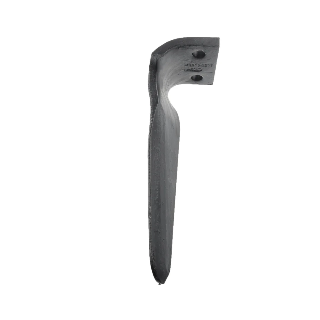 Maschio Gaspardo - M36100216R - Left Tooth 15 Mm