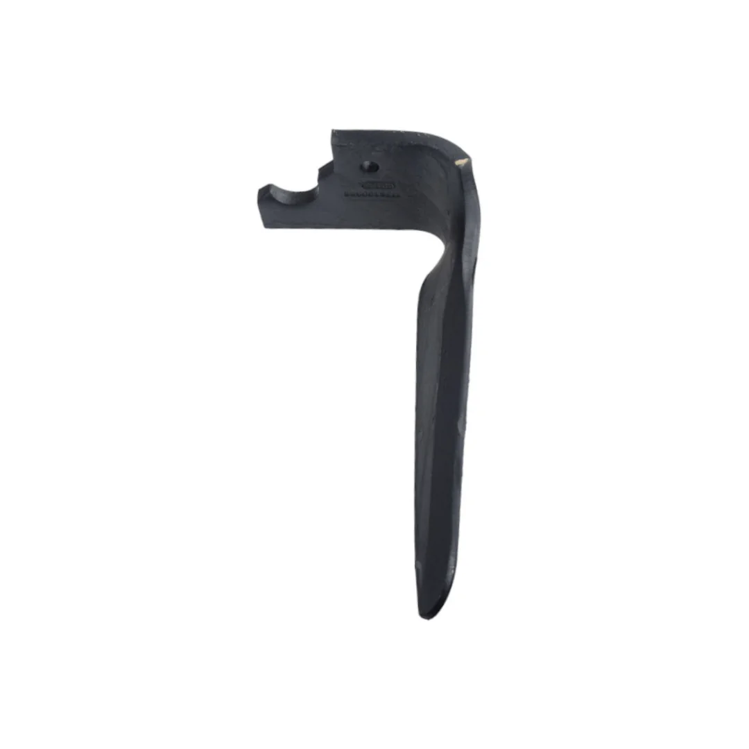Maschio Gaspardo - M36100366R -  Right Tooth
