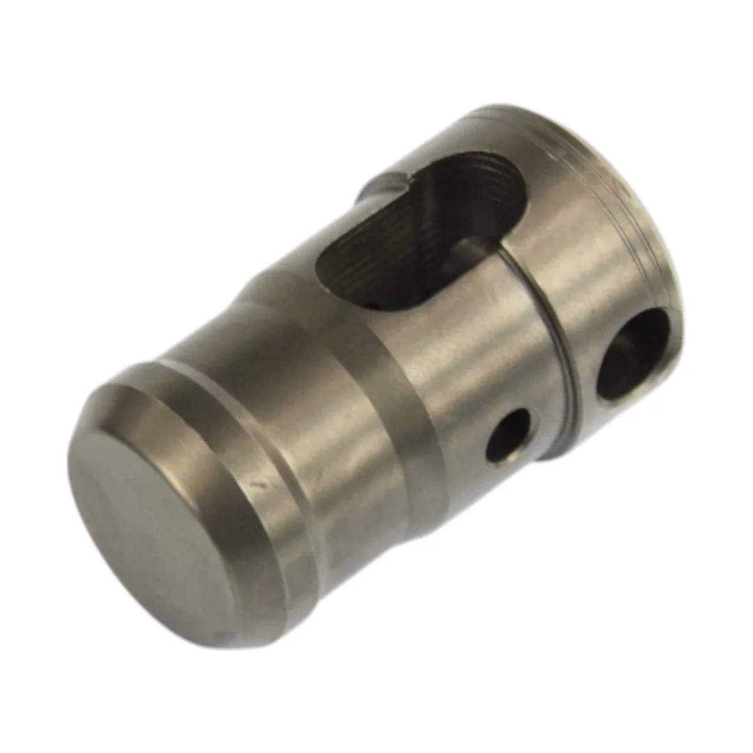 Maschio Gaspardo - M36100394R -  Pin