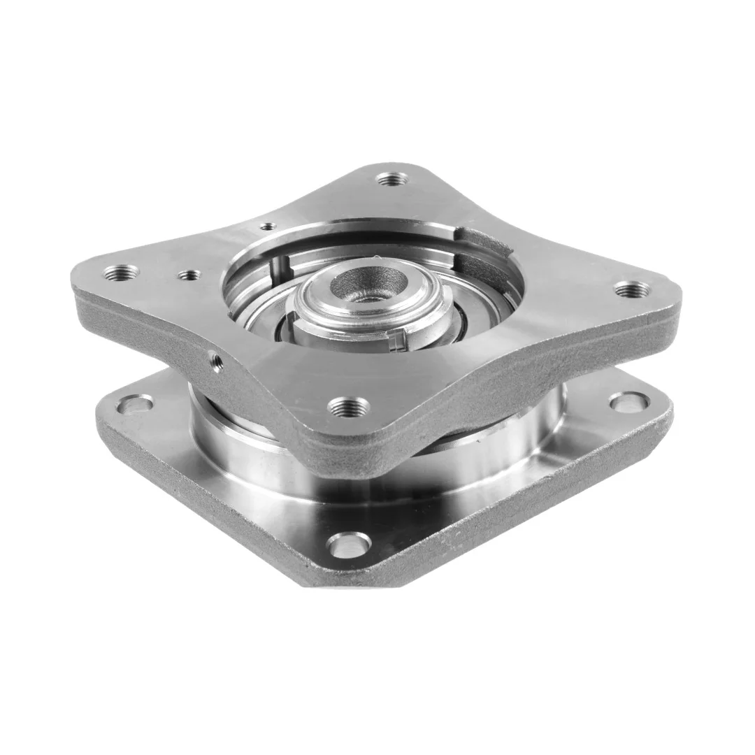 Maschio Gaspardo - M43400468R - Shaft Bearing