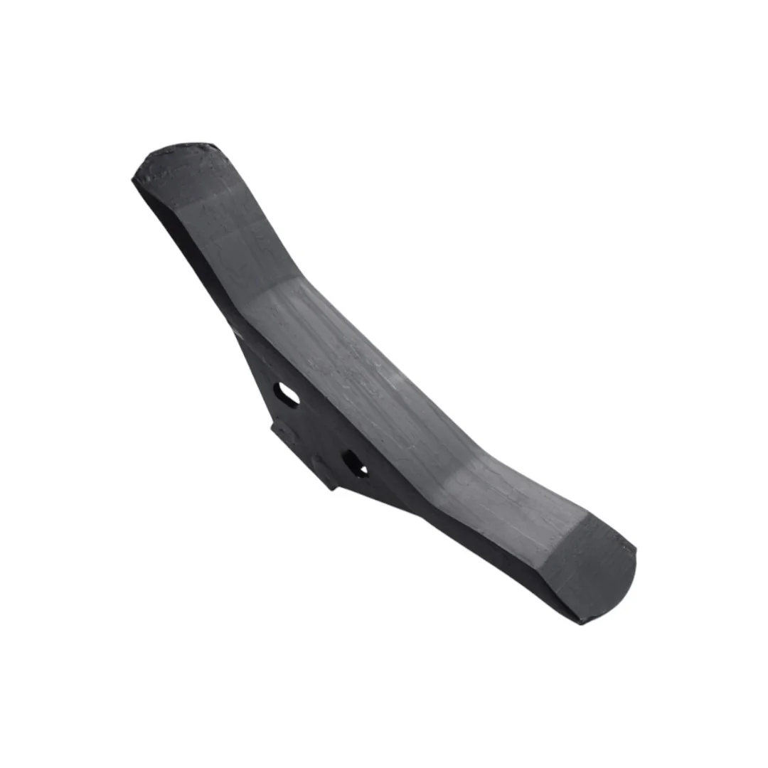 Maschio Gaspardo - R17622990R - Artiglio Subsoiler Chisel