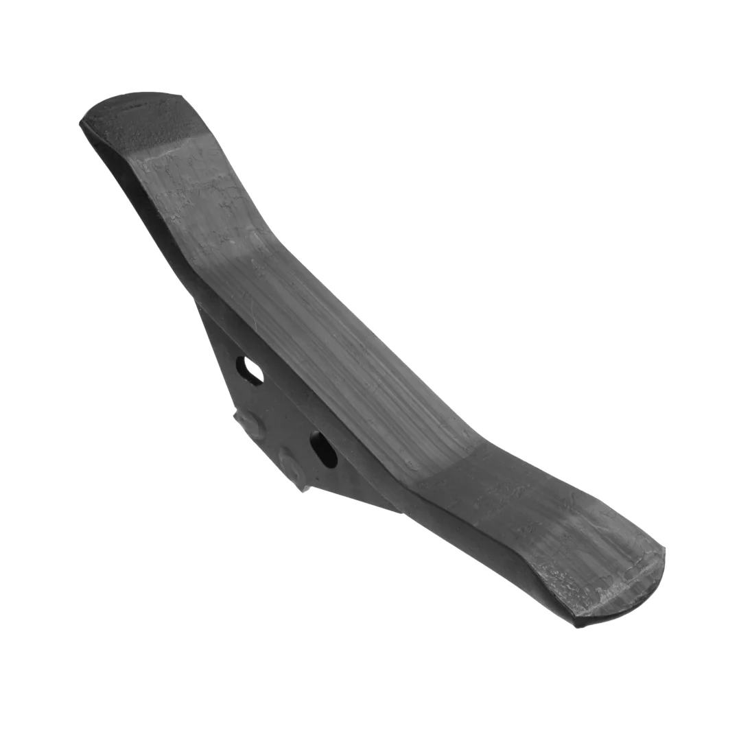 Maschio Gaspardo - R17623000R - Attila Subsoiler Chisel