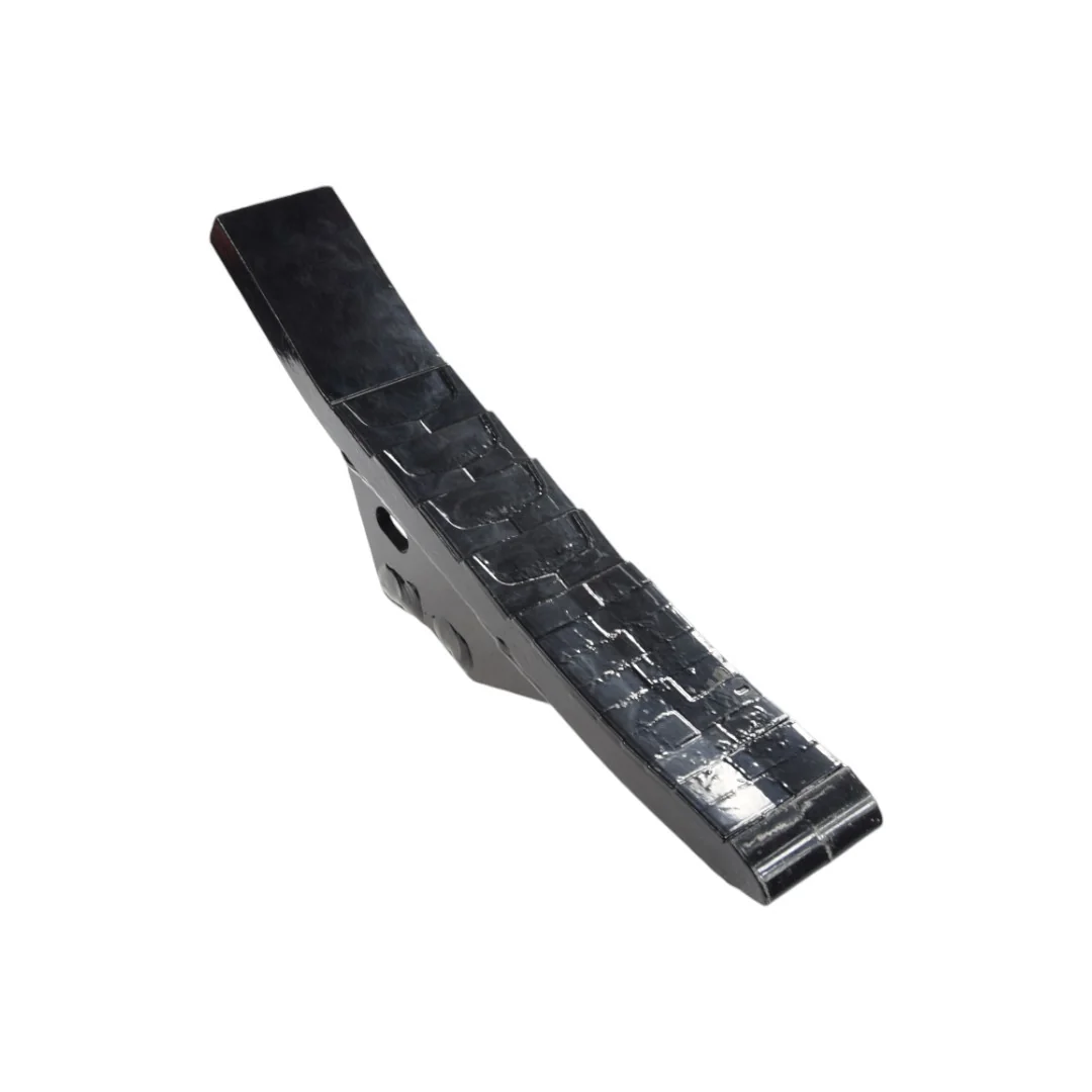 Maschio Gaspardo - R17623300R - Reinforced Artiglio Subsoiler Chisel With Carbide