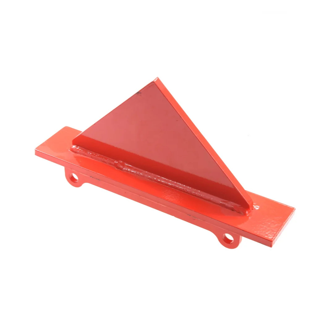 Maschio Gaspardo - R17820063R - Artiglio Clod Crusher