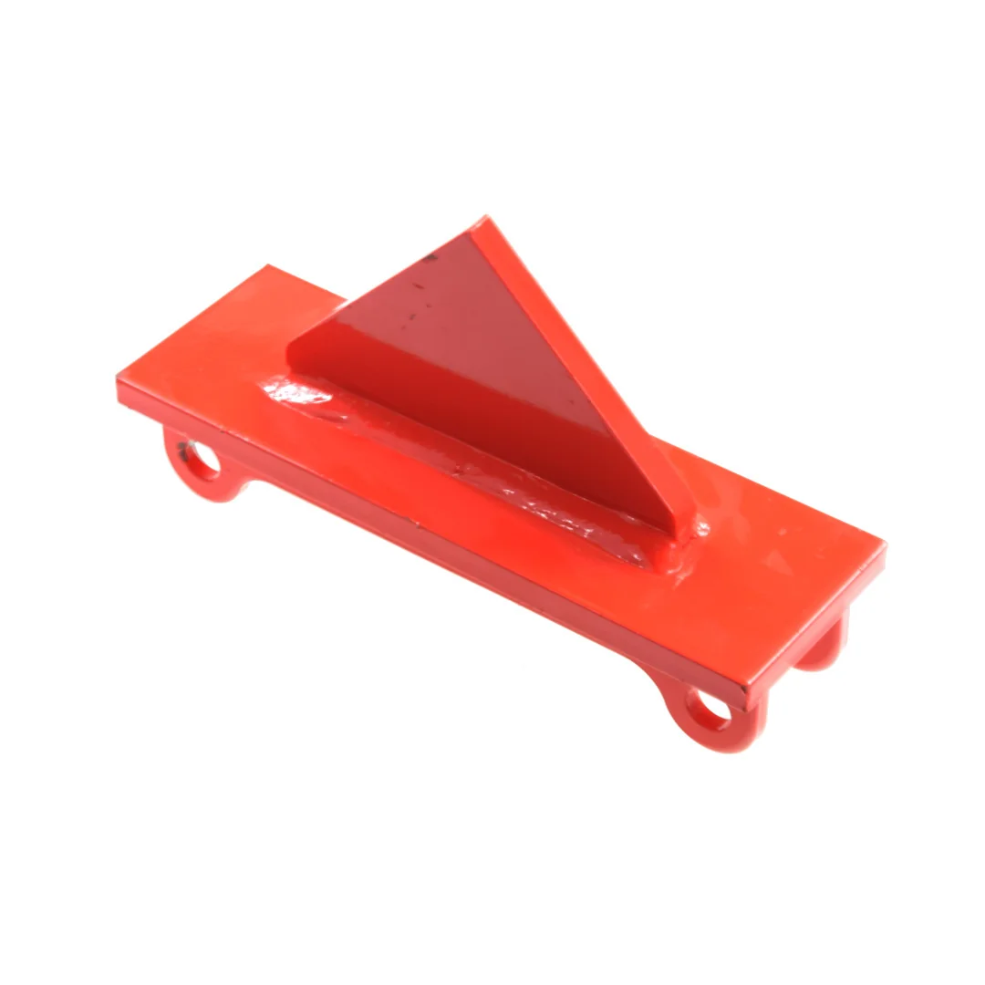 Maschio Gaspardo - R17820413R - Attila Clod Breaker