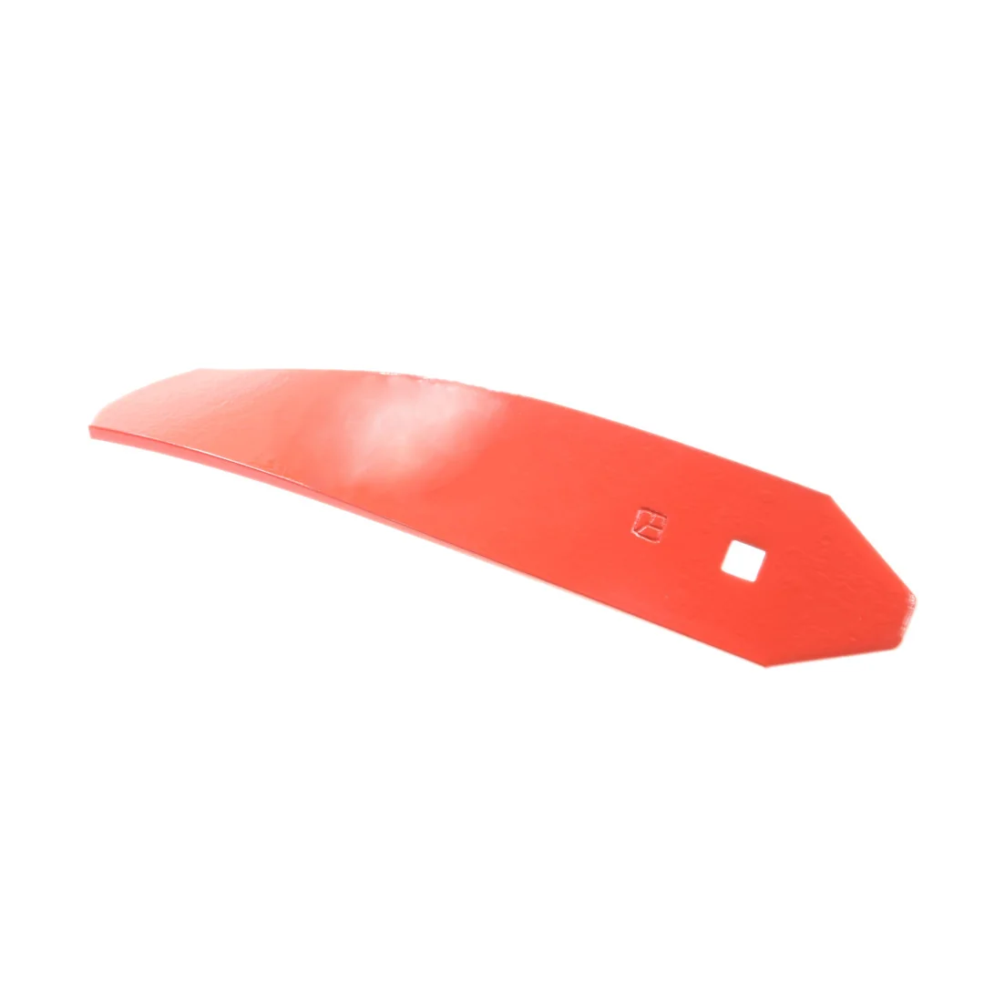 Maschio Gaspardo - R18025760R - Left Guide Bar