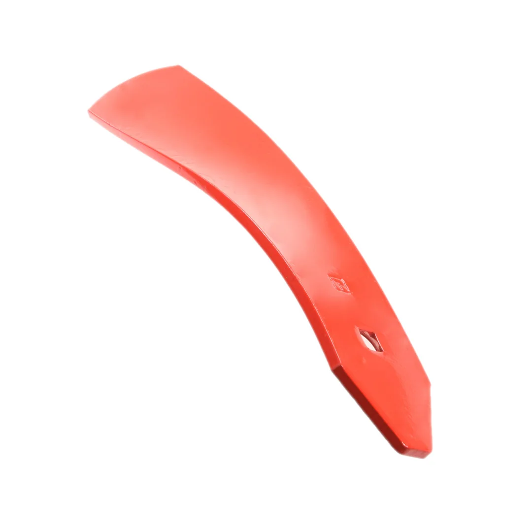 Maschio Gaspardo - R18025770R - Right Guide Bar