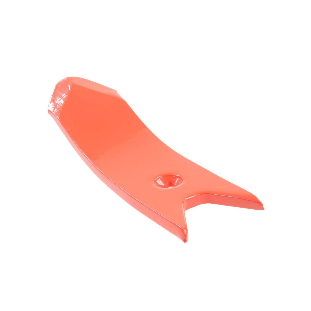 Maschio Gaspardo - R18025780R - Topmix Share Point