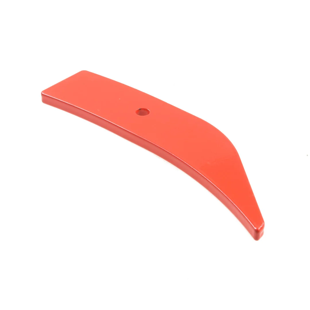 Maschio Gaspardo - R18026000R - Winged Share 310 mm