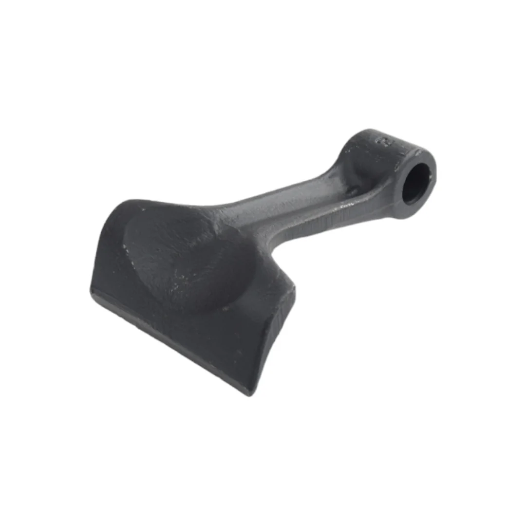 Maschio Gaspardo - T30004027R - Hammer 16