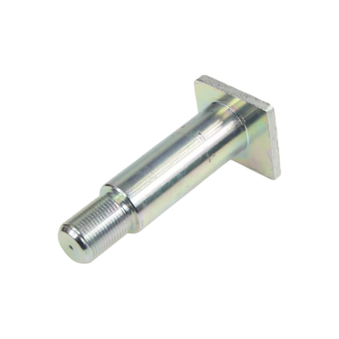 Maschio Gaspardo - T40005131R - Pin ZN