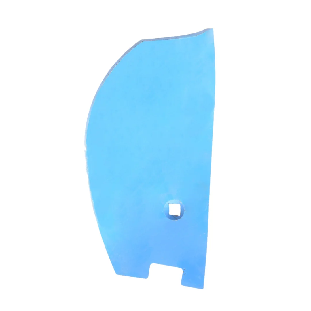 Menke - 3374398 - Right Moldboard Lemken