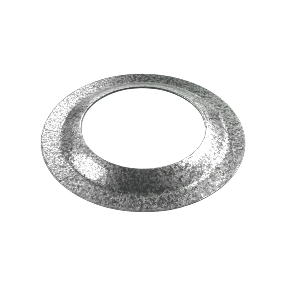 Monosem - MN10090285 - Copy Wheel Bearing Washer