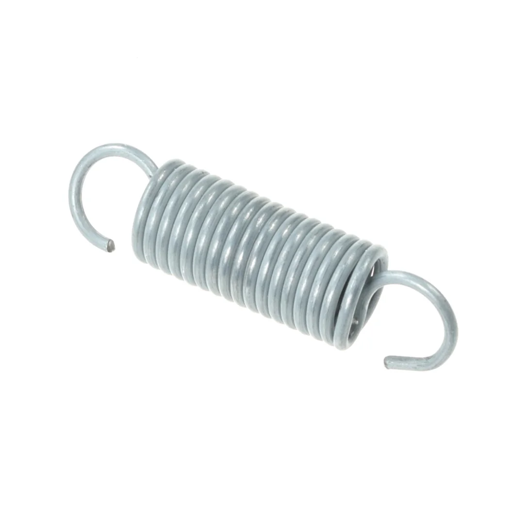 Monosem - MN10156041 - Claw Clutch Spring