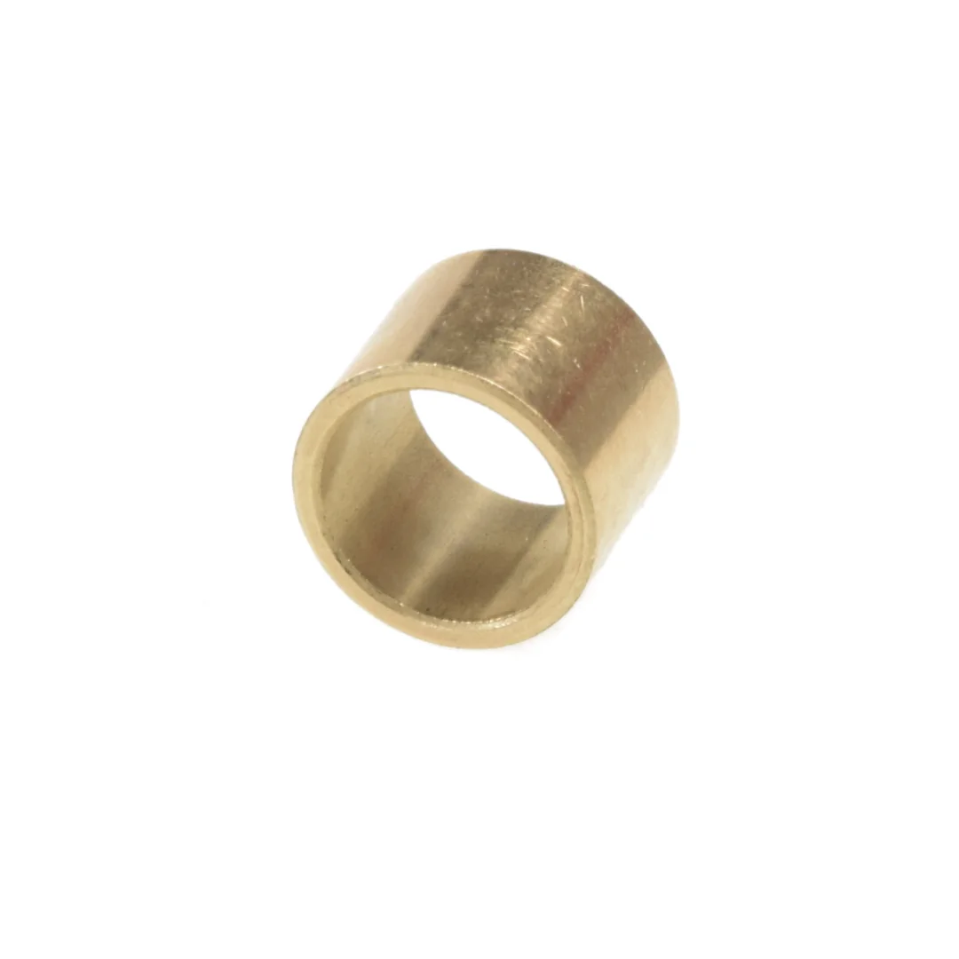 Monosem - MN10160014 - Tensioner Self-Lubricating Bushing