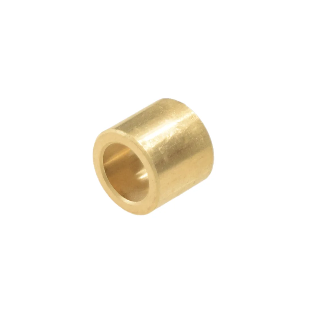 Monosem - MN10160016 - Self-Lubricating Bushing