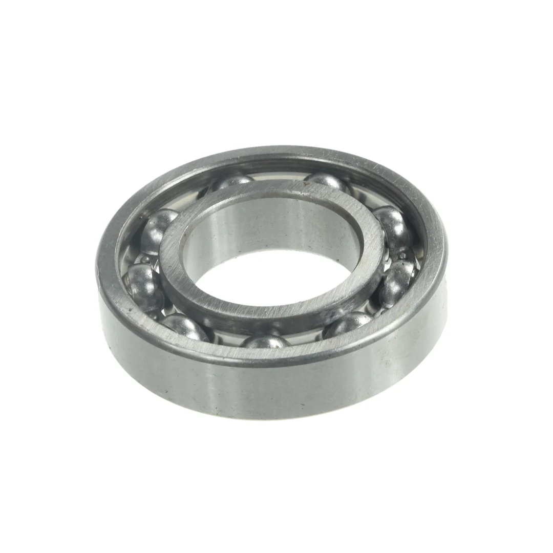 Monosem - MN10161059 - Bearing Without Shield 6008 2RS