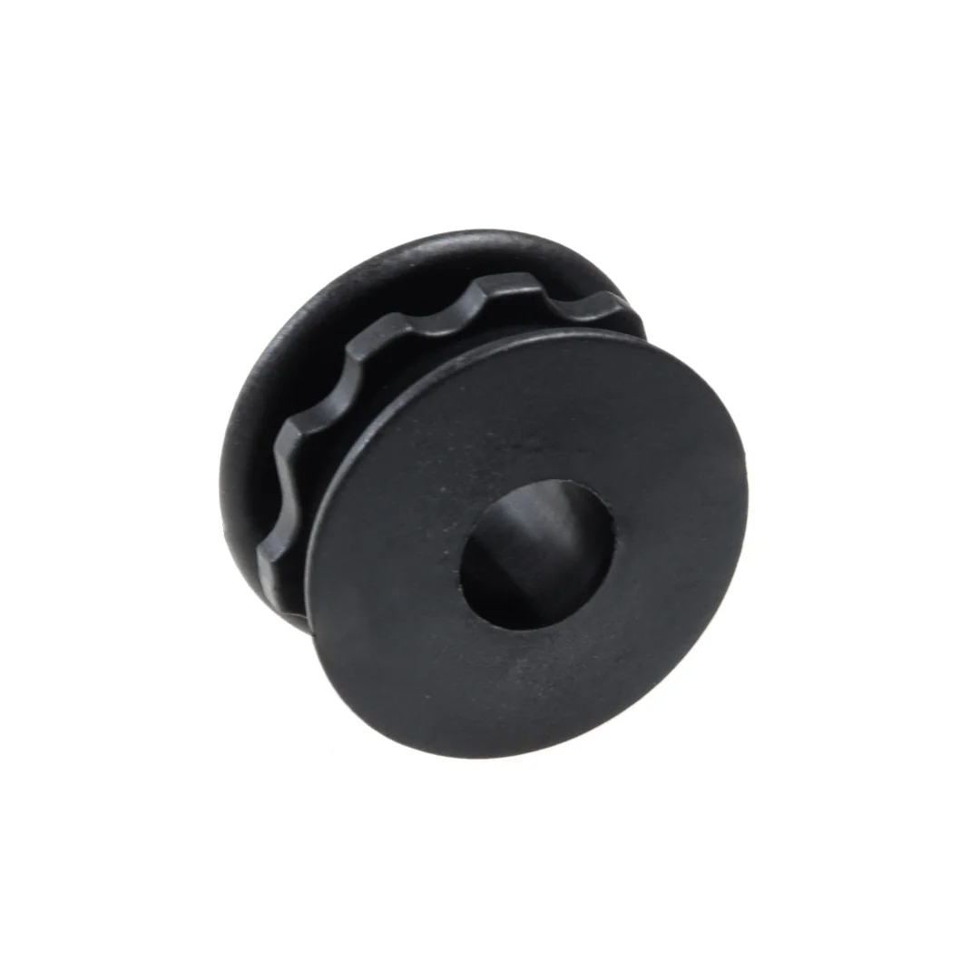 Monosem - MN10200006 - Tensioner Gear