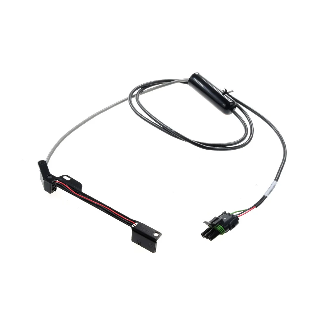 Monosem - MN10992007 - Photocell MECA V4