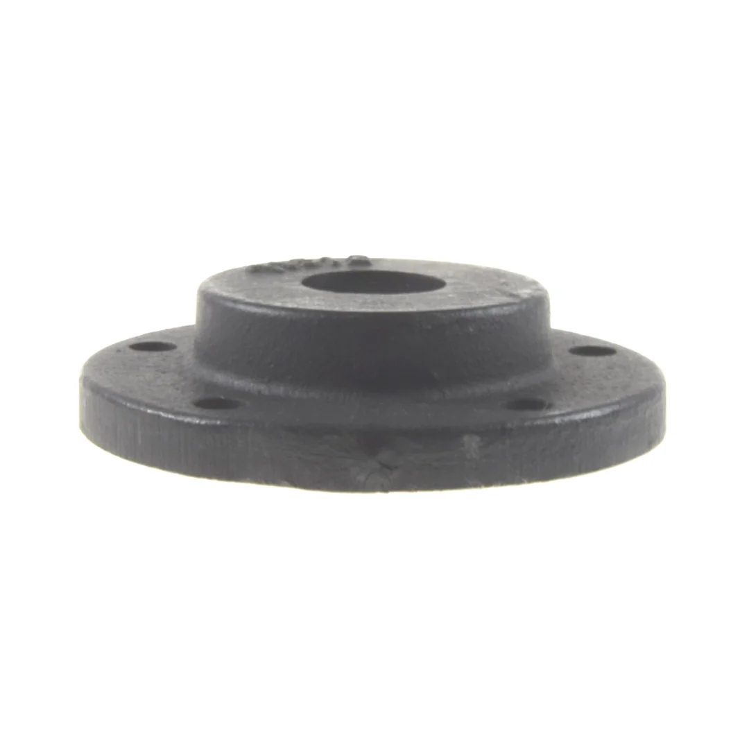 Monosem - MN11512 - Hub Of The Disc Coulter For The Weeder 41017232