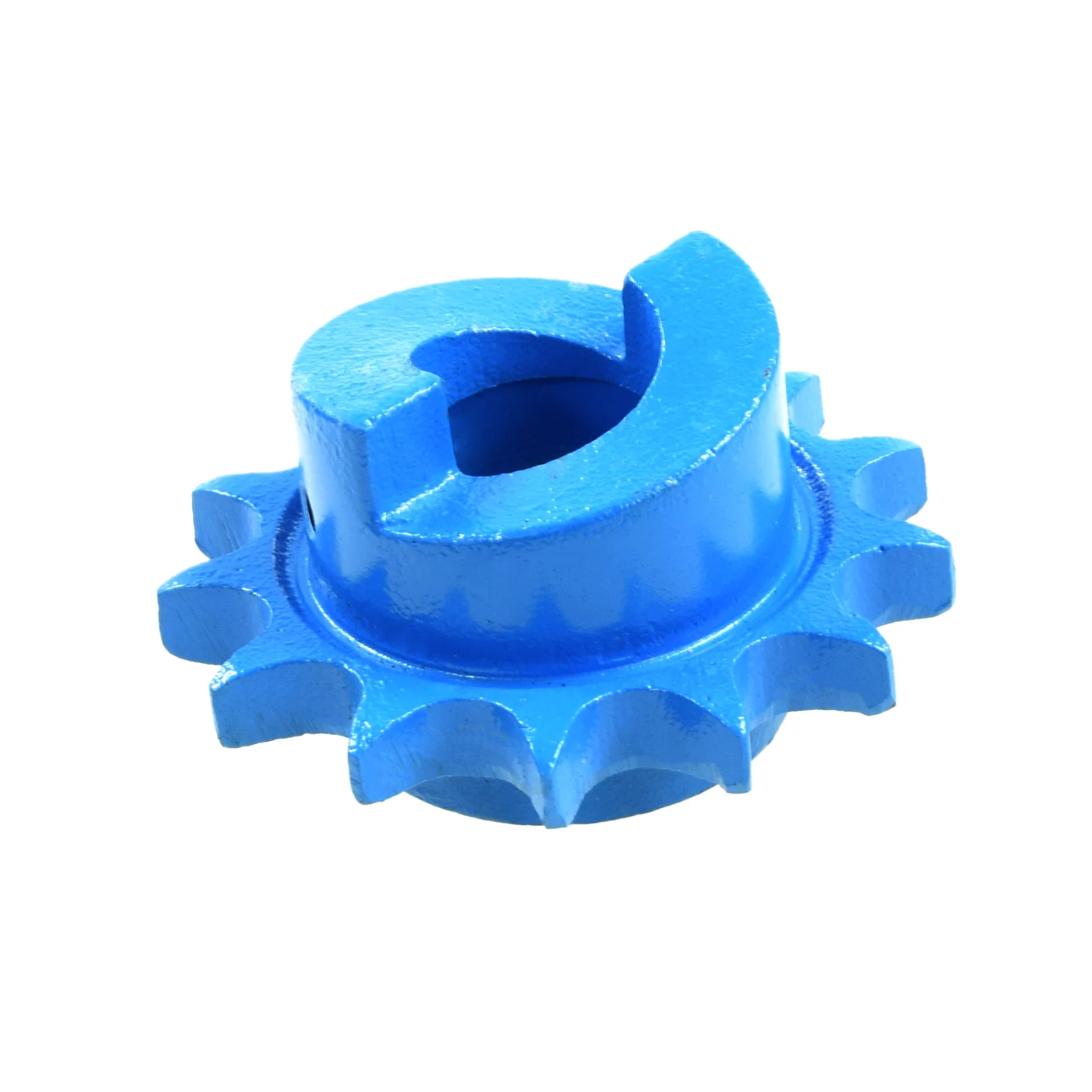 Monosem - MN20006140 - Right Gear Of The Claw Clutch