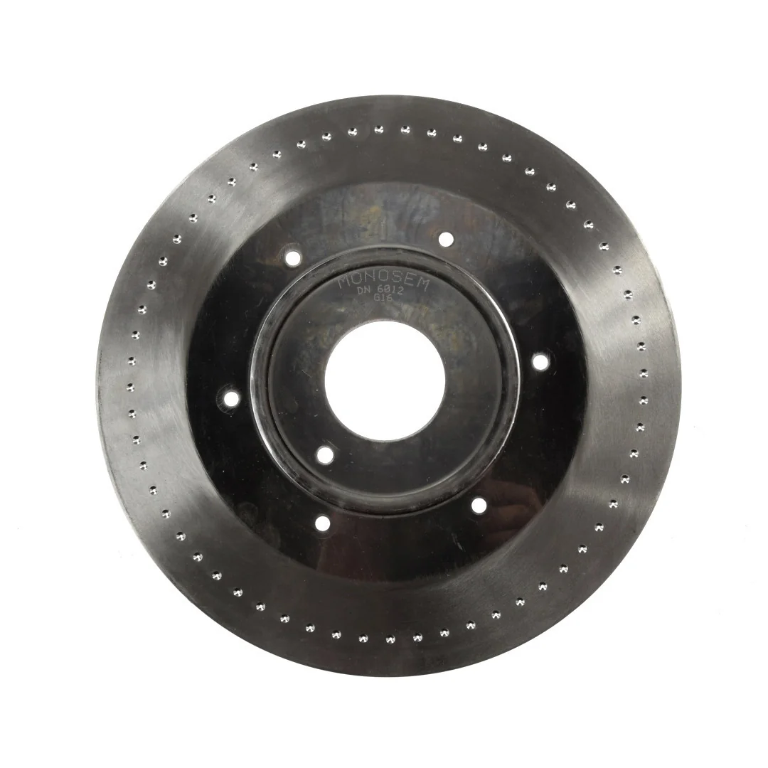 Monosem - MN22001059 - Sowing Disc DN 6012