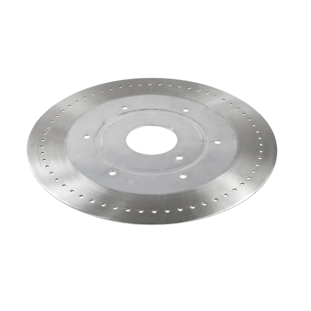 Monosem - MN22001082 - Bean Sowing Disc DN6035