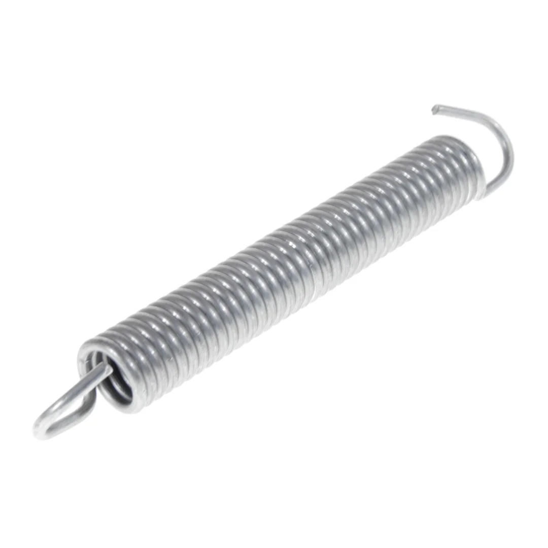Monosem - MN30156026 - Coulter Spring 7259