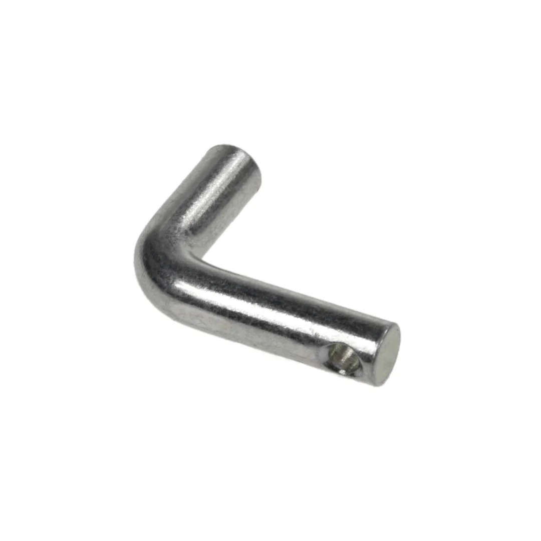Monosem - MN40090356 - Drive Clutch Pin of Wheel Block