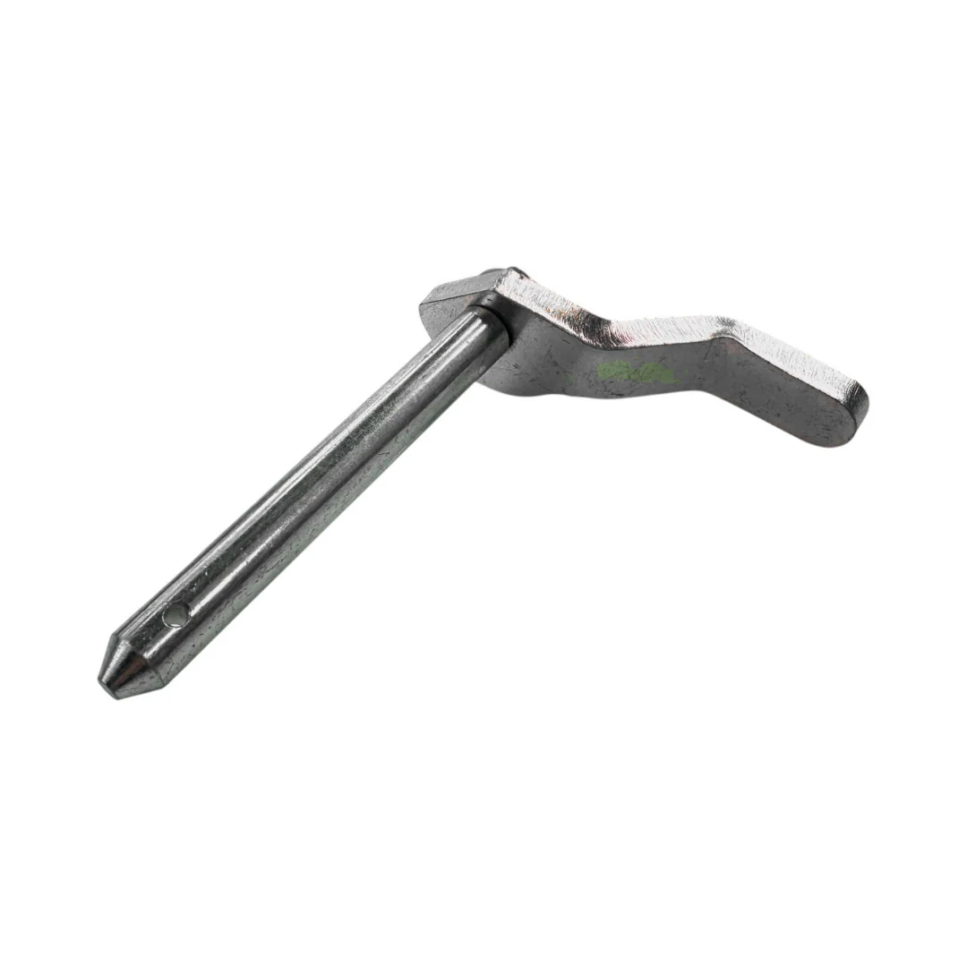 Monosem - MN65034059 - Pin D10 of Scraper Bracket